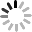 Roterende hydroponische teeltsystemen 0