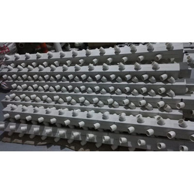 Aanbod Hoogwaardige tuinbouw voor thuis Tuinbouw systeem Aeroponic Hydroponic Growtower te koop