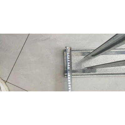 PVC-hydroponica voor levensmiddelen en Cocopeat-hydroponische teeltapparatuur