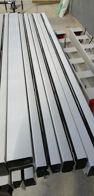 Zipgrow Hydroponic Vertical Farming Towergarden gemakkelijk te bedienen
