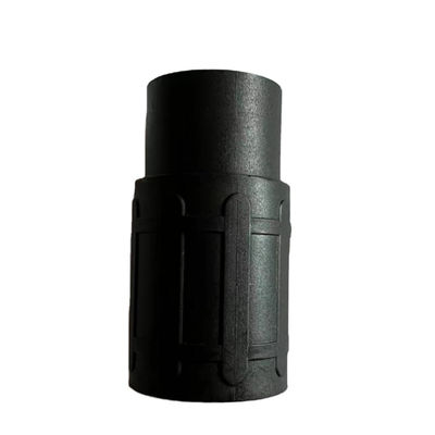 Ebb/Flow Tray Buitenwaterkraan Hydroponische installaties Kit Automatisch
