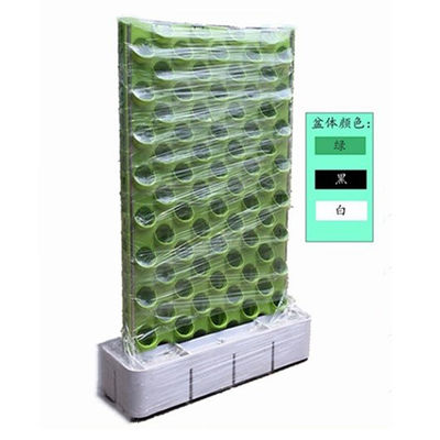 Vervaardigers China groothandel buiten verticale tuin zelf waterplant groene muur te koop